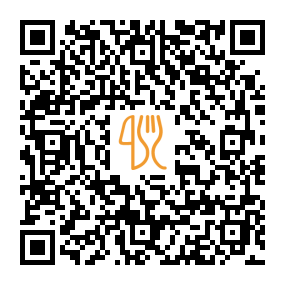 QR-code link para o menu de Pizzeria Sultan