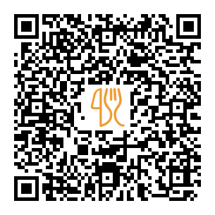 QR-code link para o menu de Madhuram Mirch Masala Vegan And Vegetarian