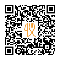 QR-code link para o menu de Sukiiya