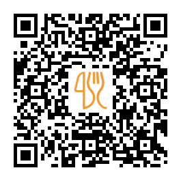 QR-code link para o menu de Qián Xíng Dà Yě Diàn