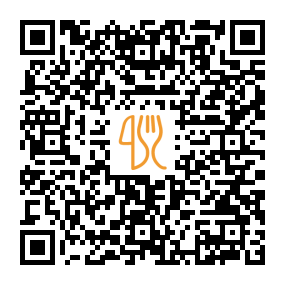 QR-code link para o menu de Shing Wang