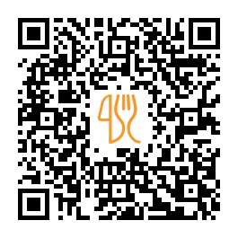 QR-code link para o menu de Jalai Cafe