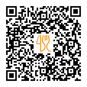 QR-code link para o menu de Yǎng Lǎo Nǎi Lóng Běi Hóng Cháo Diàn