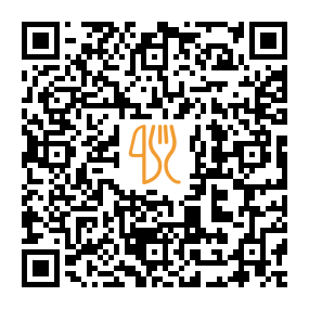 QR-code link para o menu de Wall's Ice Cream (kjw Riam Fresh Mart)