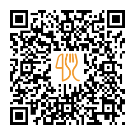 QR-code link para o menu de 울산횟집