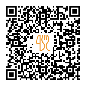 QR-code link para o menu de Mr. Maki (wan Chai)