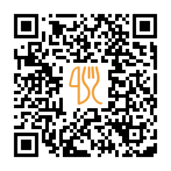 Carte QR de E Churrascaria 206