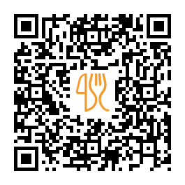 QR-code link para o menu de Zhì みず Chuàng Cǎi