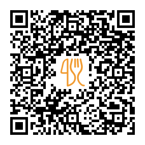 QR-code link para o menu de Il Pescatore