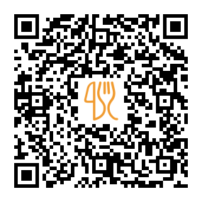 QR-code link para o menu de Restaurace U Hájků