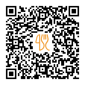 QR-code link para o menu de Shree Salamat Sweets