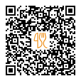 QR-code link para o menu de Jj’s Island Grindz