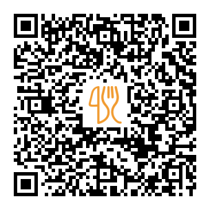 QR-code link para o menu de Restoran Maimunah Curry House (lokkawi)