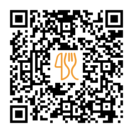 QR-code link para o menu de Doublewood Inn