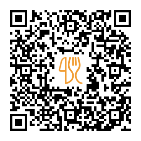 QR-code link para o menu de Famous Dave's -b-que