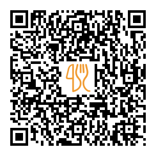 QR-code link para o menu de Languorino Forno Pasticceria