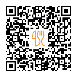 QR-code link para o menu de Mai Pho