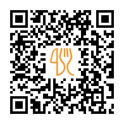 QR-code link para o menu de Zoya