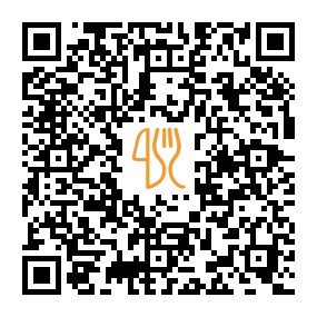 QR-code link para o menu de Trattoria Mirta