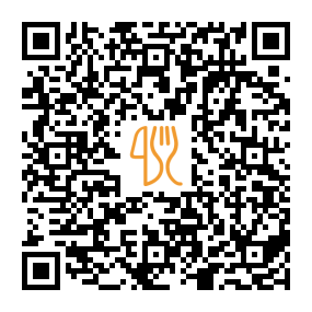 QR-code link para o menu de Hindusthan Sweets Mukundapur