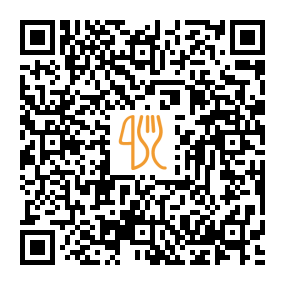 QR-code link para o menu de らーめん Chè Zhì Shuǐ Zé Diàn
