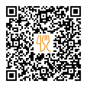 QR-code link para o menu de Trattopizza Ziopè