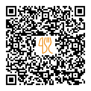 QR-code link para o menu de Clent Nurseries Coffee Shop And