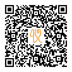 QR-code link para o menu de Mó Fǎ Do Re Mī