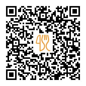 QR-code link para o menu de El Costi