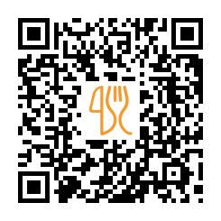 QR-code link para o menu de Laia