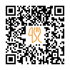 QR-code link para o menu de そば Chǔ まるひで