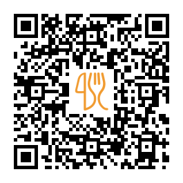 QR-code link para o menu de Seealm Hög