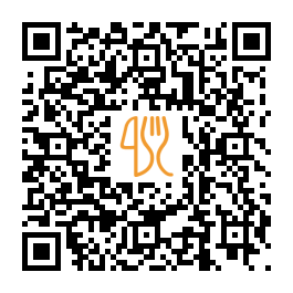 QR-code link para o menu de เฮียนทุ่งกาแฟ