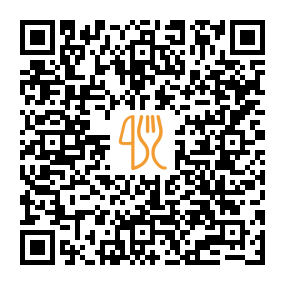 QR-code link para o menu de Café Pizzería Isabelita