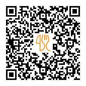 QR-code link para o menu de Al_noorjahan Biryaani Center