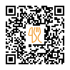 QR-code link para o menu de Özcanlar