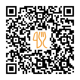 QR-code link para o menu de Kim’s Cambodian