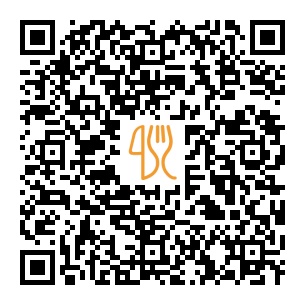 QR-code link para o menu de Xing Hua Vegetarian Hougang