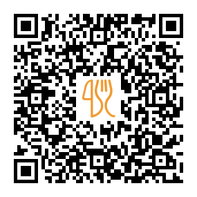 QR-code link para o menu de Zum Reußenstein