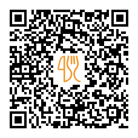 QR-code link para o menu de Usmania