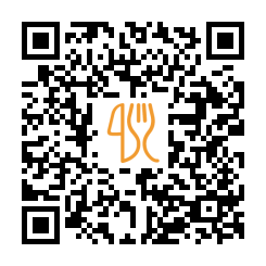 QR-code link para o menu de ラナハーン