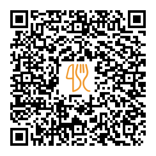 QR-code link para o menu de Vekafe' วี คาเฟ่ บ่อนอก กุยบุรี ประจวบคีรีขันธ์
