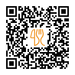 QR-code link para o menu de Donate
