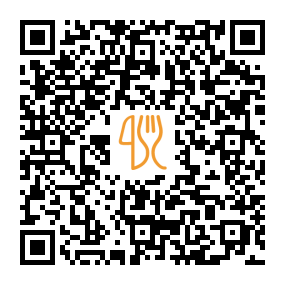 QR-code link para o menu de Cucuk-cucuk Thai