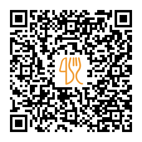 QR-code link para o menu de The Grist Mill