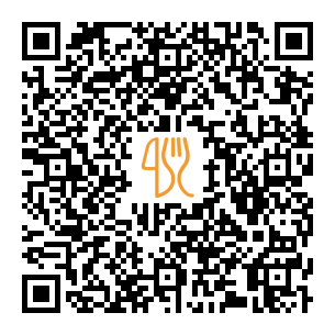 Carte QR de Marlene Brandao Nunes Aviario E