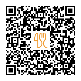 QR-code link para o menu de Bar E Restaurante Da Tia