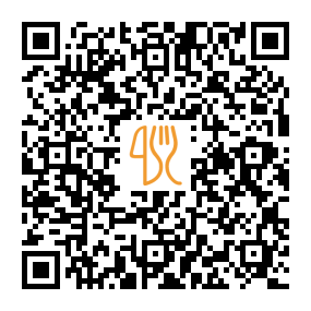 QR-code link para o menu de Leoburger