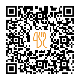 QR-code link para o menu de L&l Nasi Lemak