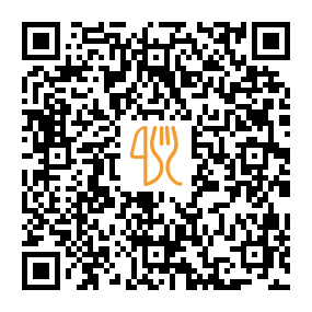 QR-code link para o menu de Karachi Biryani And